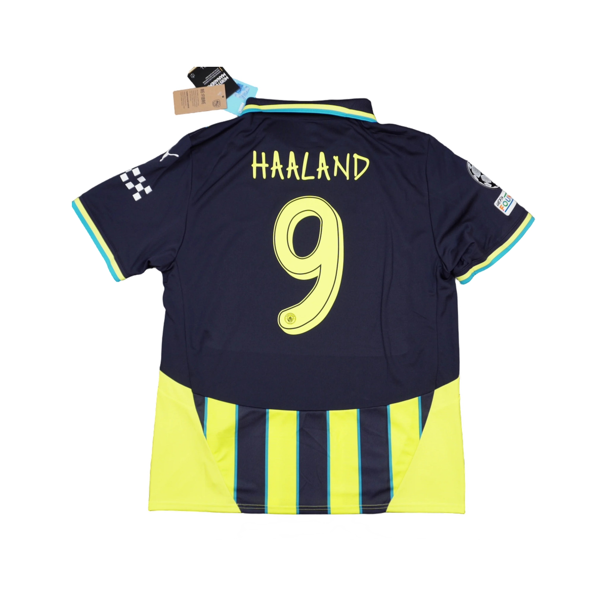Drakt 4133 bilde 1