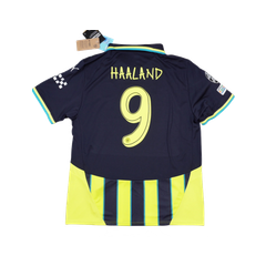 Drakt 4133 bilde 1