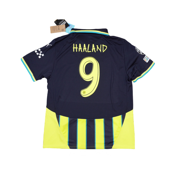 Drakt 4133 bilde 1