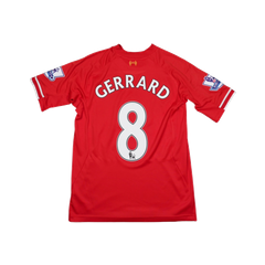 Drakt 4195 bilde 1