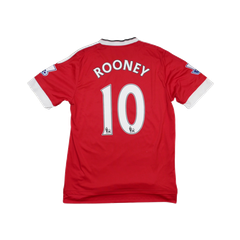 Drakt 4569 bilde 1